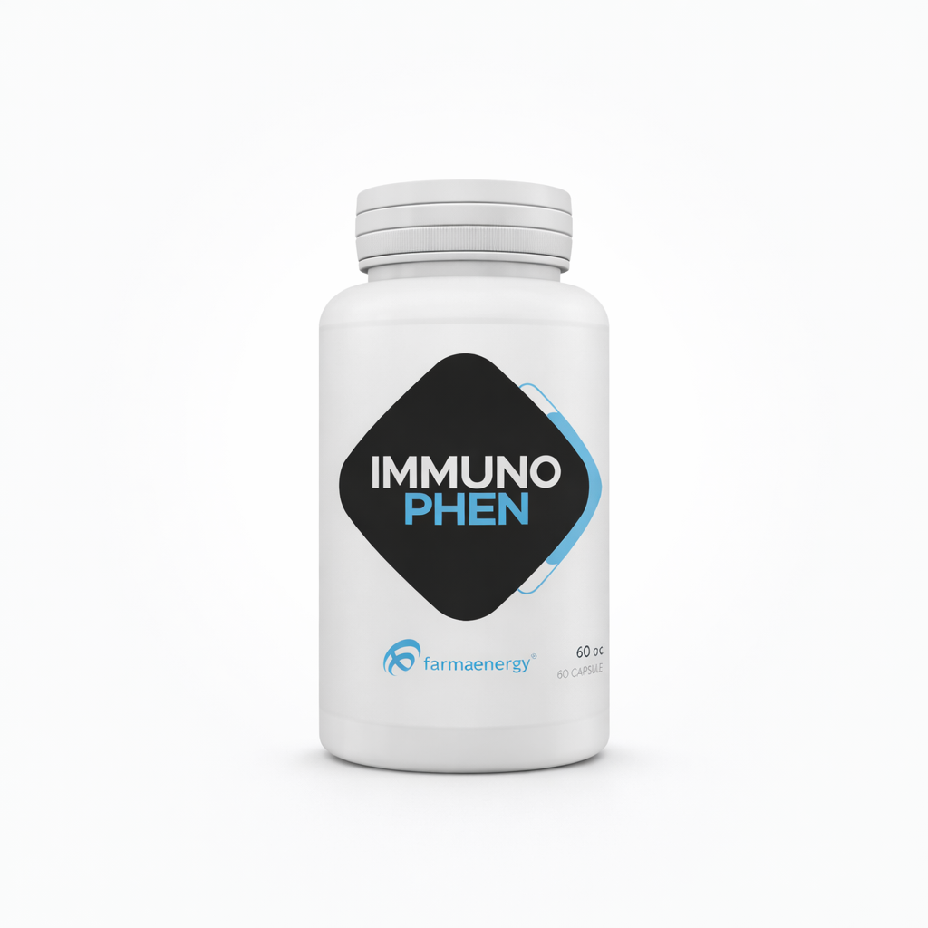 Immunophen