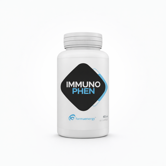 compare product Immunophen