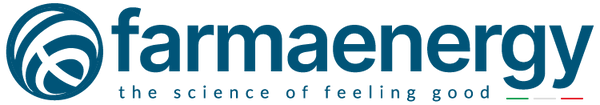 Farmaenergy