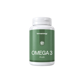 compare product Omega 3 Plus