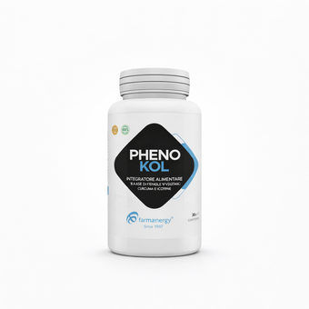 compare product Phenokol