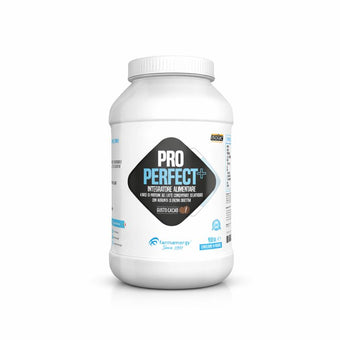 compare product Pro Perfect