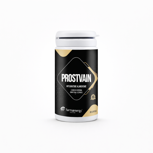 Prostivain