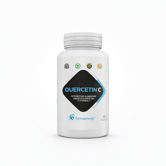 compare product Quercetin C