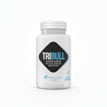 compare product Tribull