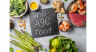 Integratori Anti-Age: i migliori 10 anti-età naturali