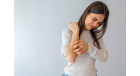 Dermatite Atopica: i 15 migliori rimedi naturali