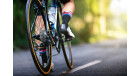 Integratori per ciclismo: i migliori per il pre, durante e dopo
