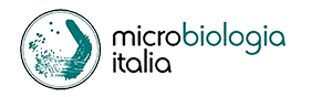Microbiologia Italia